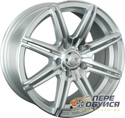 Диски LS 757, цвет SF