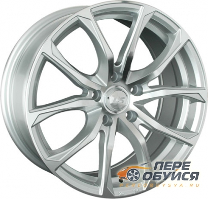 Диски LS 764, цвет SF