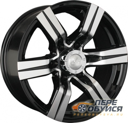 Диски LS 767    