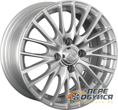 Диски LS 768, цвет SF