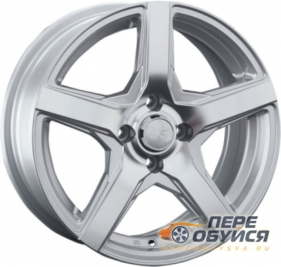 Диски LS 779    