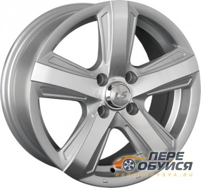 Диски LS 793, цвет SF