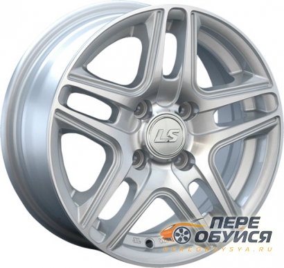 Диски LS 802    