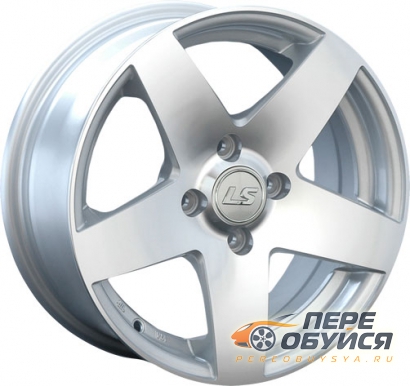 Диски LS 806, цвет SF