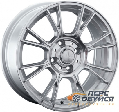 Диски LS 818, цвет SF