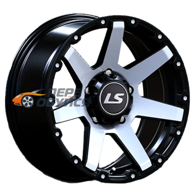Диски LS 873    