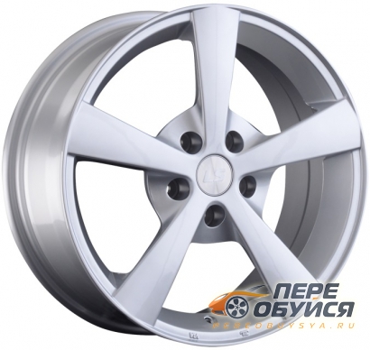 Диски LS NG210    