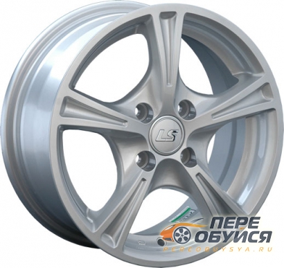 Диски LS NG232    