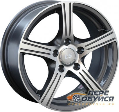Диски LS NG238    