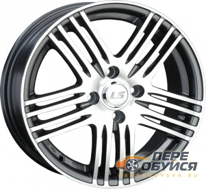 Диски LS NG278    