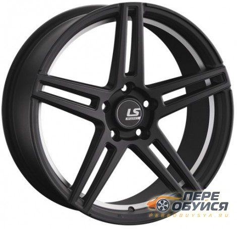 Диски LSFlowForming RC01    