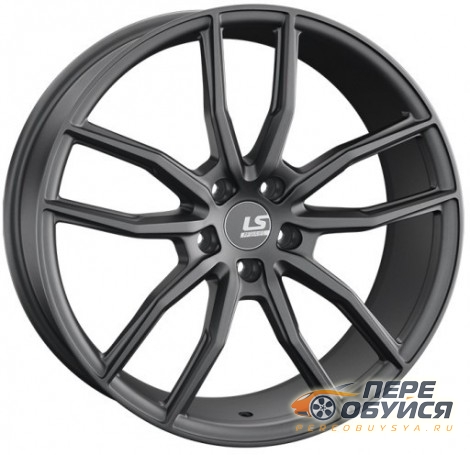 Диски LSFlowForming RC09    