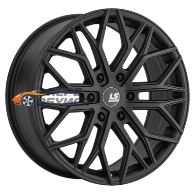 Диски LSFlowForming RC103, цвет MB