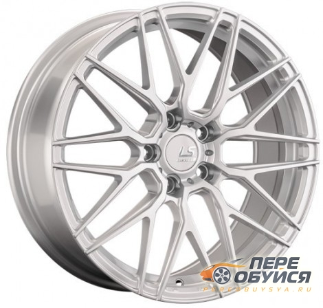 Диски LSFlowForming RC13, цвет S