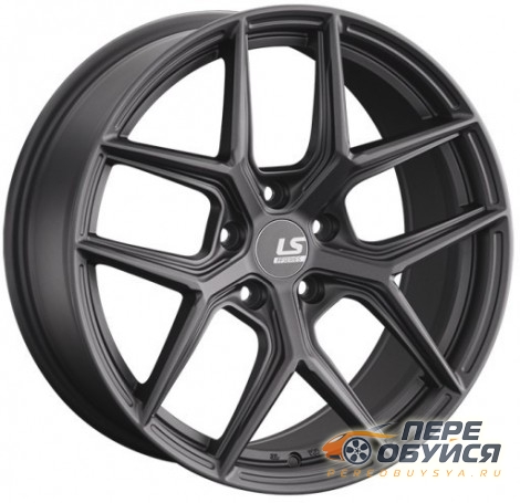 Диски LSFlowForming RC53    
