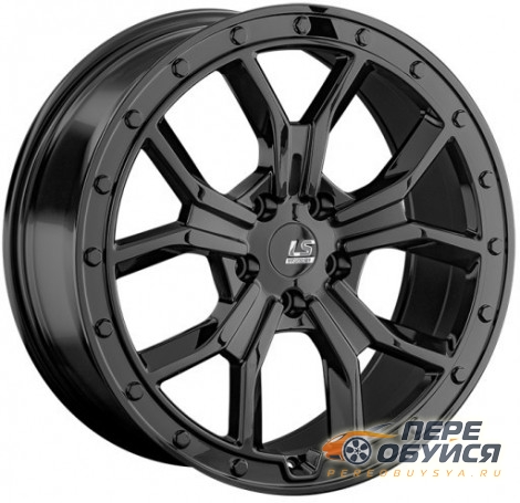 Диски LSFlowForming RC74    