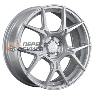 Диски LSFlowForming RC94    