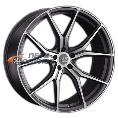 Диски LSFlowForming Rc56    