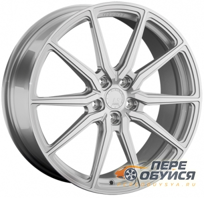 Диски LSForged LS FG01, цвет SF