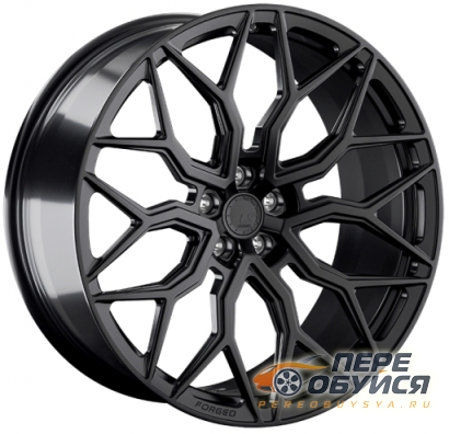 Диски LSForged LS FG13, цвет MB