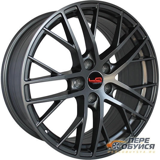 Диски LegeArtisConcept Concept-A515    