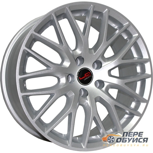 Диски LegeArtisConcept Concept-A517    
