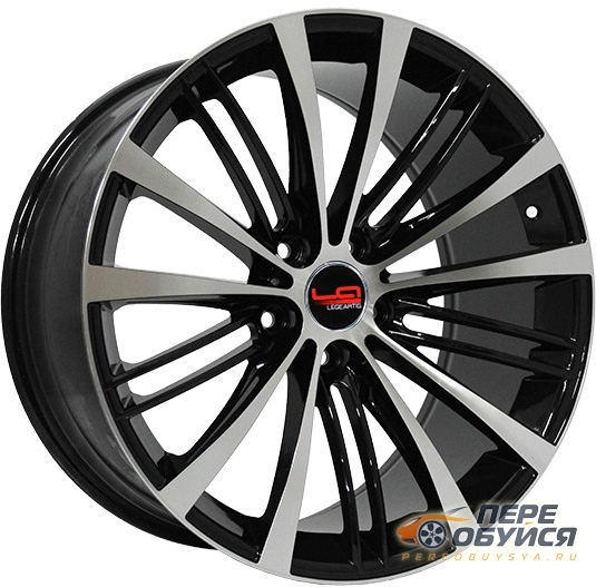 Диски LegeArtisConcept Concept-B529    