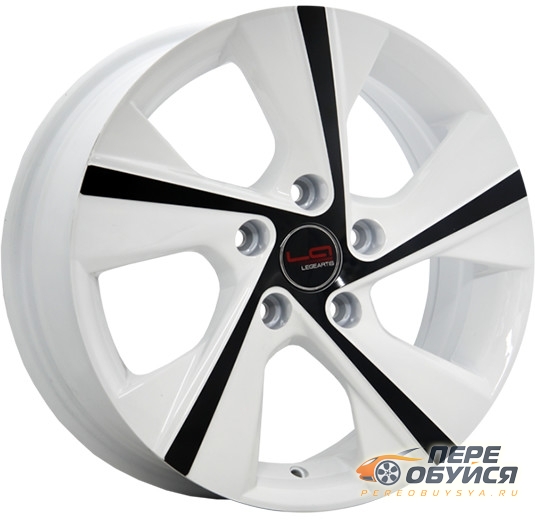 Диски LegeArtisConcept Concept-HND509    