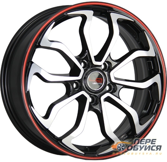 Диски LegeArtisConcept Concept-HND511    