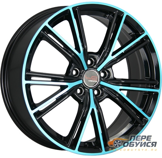 Диски LegeArtisConcept Concept-LR504    