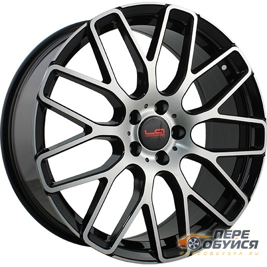 Диски LegeArtisConcept Concept-MR533    
