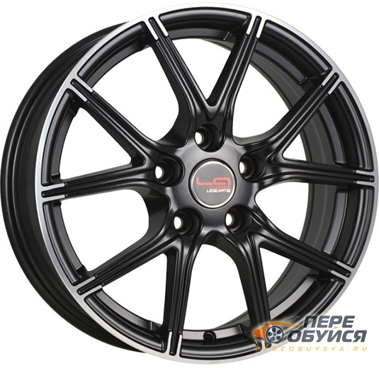 Диски LegeArtisConcept Concept-NS534    
