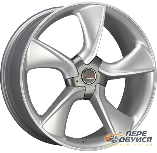 Диски LegeArtisConcept Concept-OPL524    