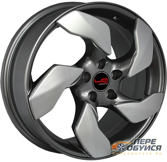 Диски LegeArtisConcept Concept-OPL539    