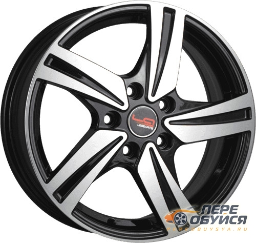 Диски LegeArtisConcept Concept-RN526    