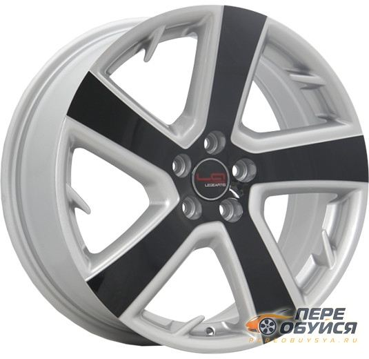 Диски LegeArtisConcept Concept-SB504    