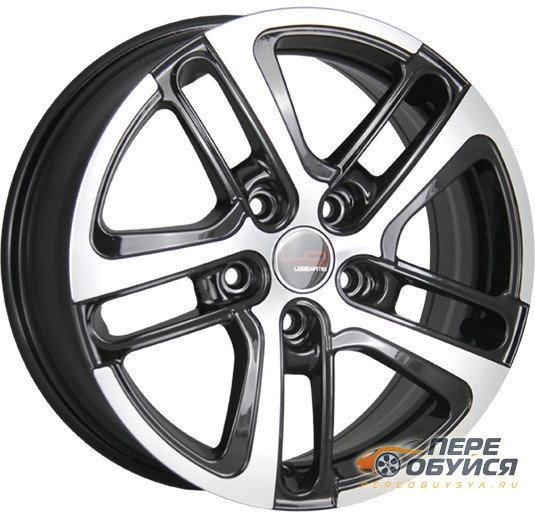 Диски LegeArtisConcept Concept-SNG501    