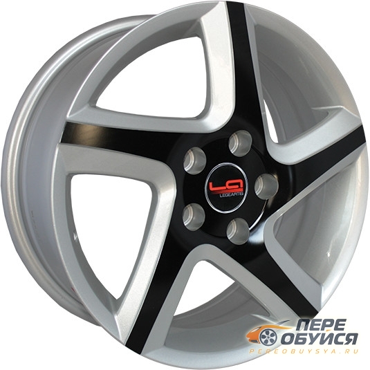 Диски LegeArtisConcept Concept-SNG506    