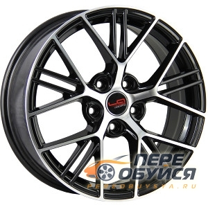 Диски LegeArtisConcept Concept-TY505    