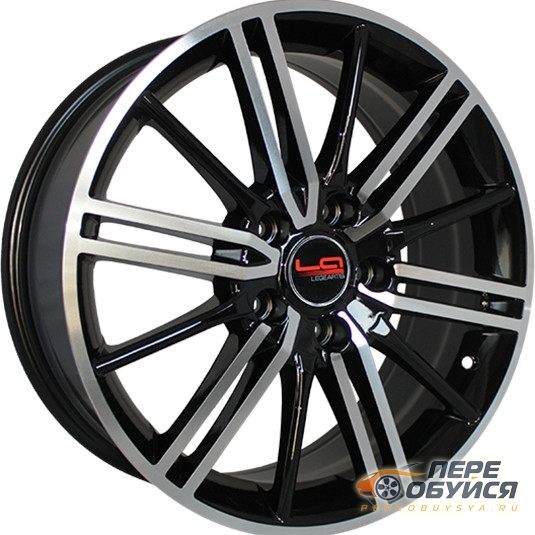 Диски LegeArtisConcept Concept-TY511    