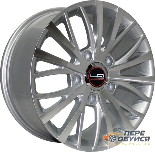 Диски LegeArtisConcept Concept-TY542    