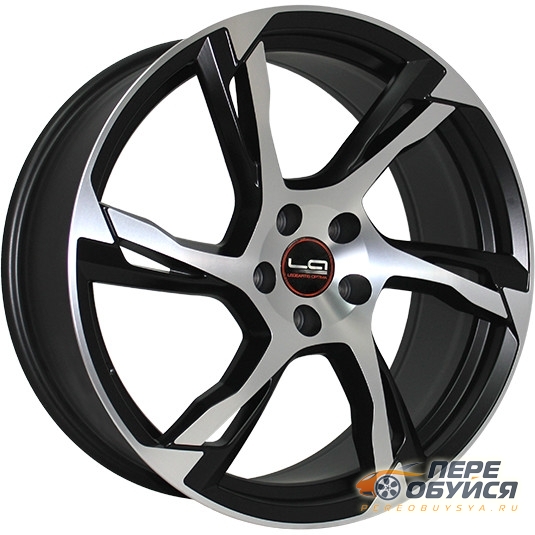 Диски LegeArtisConcept Concept-V514    