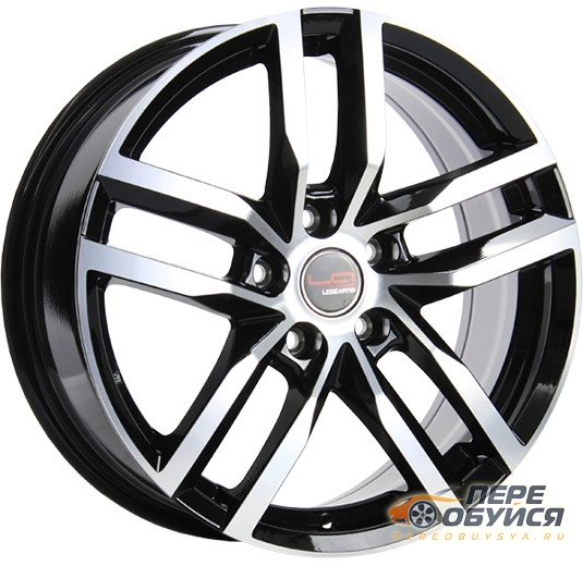 Диски LegeArtisConcept Concept-VV502    