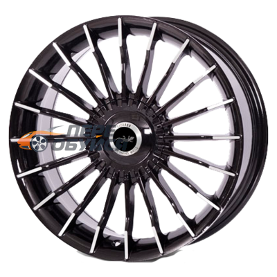 Диски Lizardo XH1016    