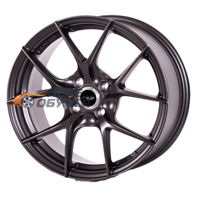 Диски Lizardo XH315    