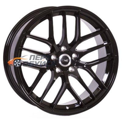 Диски Lizardo XH317    