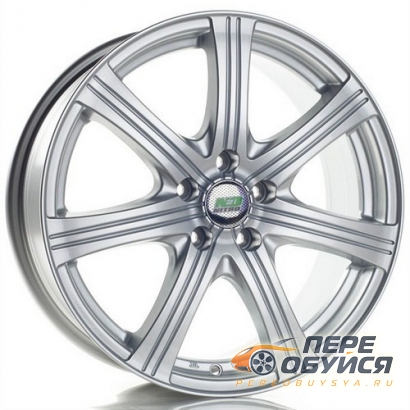 Диски N2O Y3160    