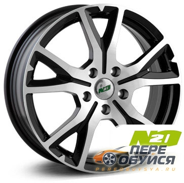 Диски N2O Y950    