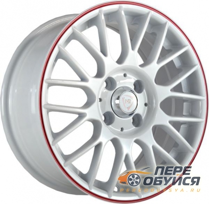 Диски NZ SH668    