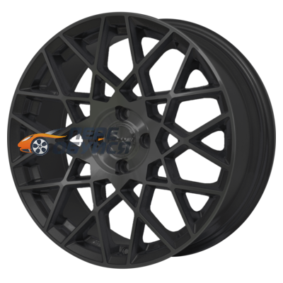 Диски PDW Velocity, цвет U4B